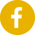 Facebooklink