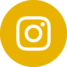Instagram link
