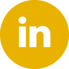 LinkedIn link